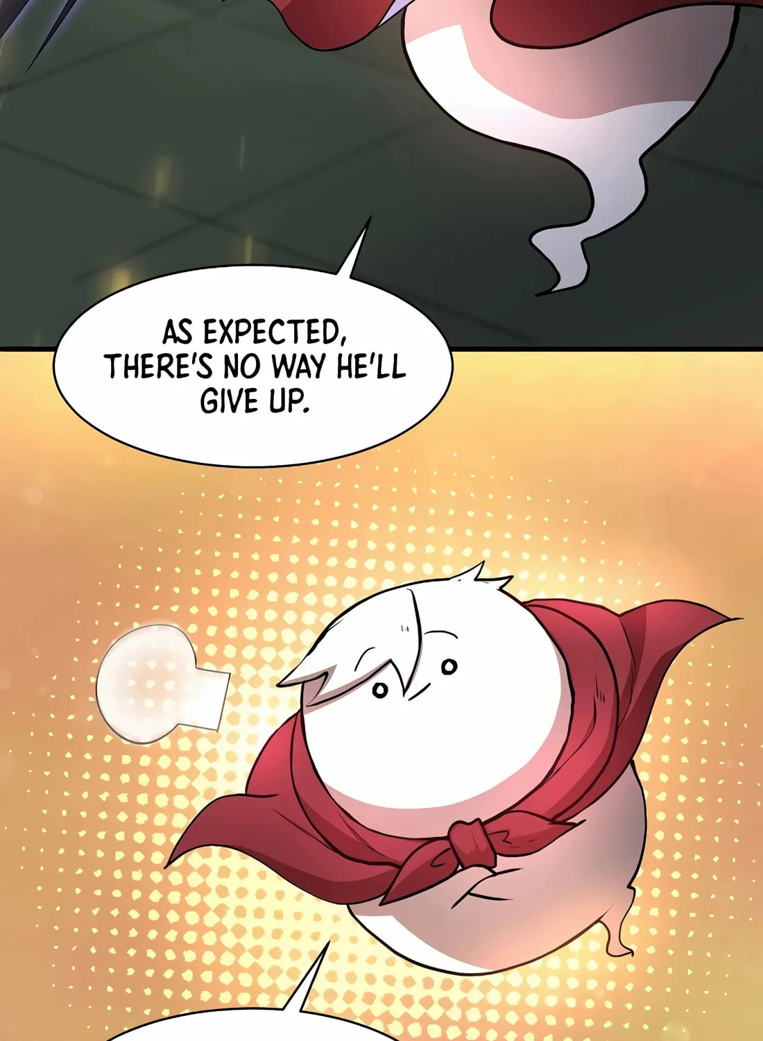 Read Skill Master Levels Up chapter 93 image 112 on Lezhin