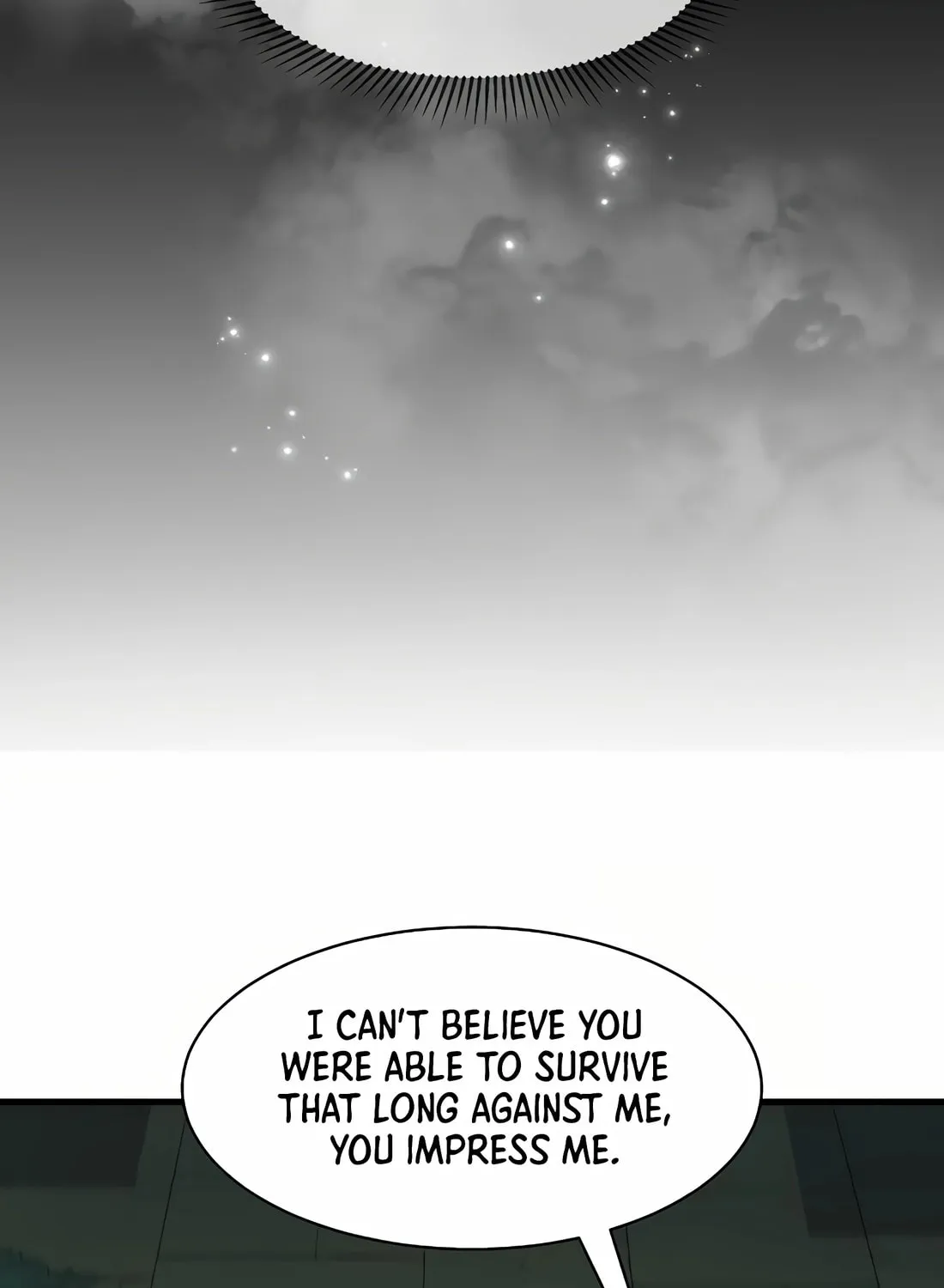 Read Skill Master Levels Up chapter 93 image 120 on Lezhin