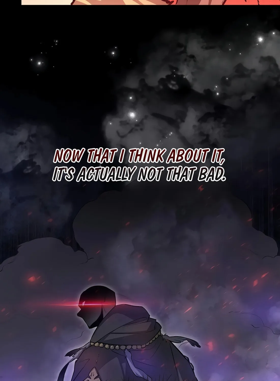 Read Skill Master Levels Up chapter 93 image 13 on Lezhin