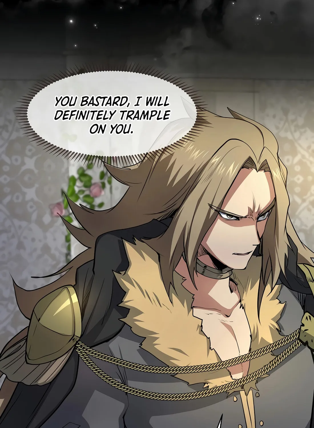 Read Skill Master Levels Up chapter 93 image 15 on Lezhin