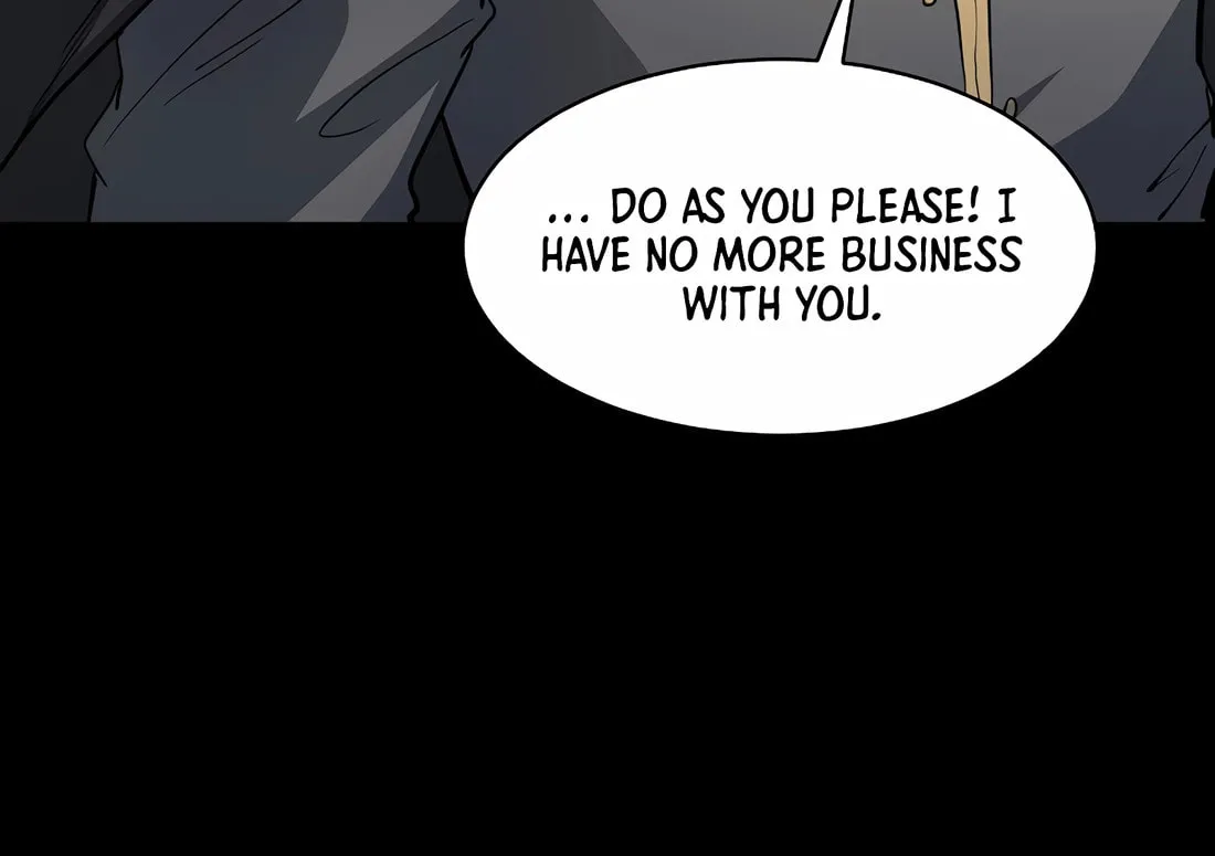 Read Skill Master Levels Up chapter 93 image 16 on Lezhin