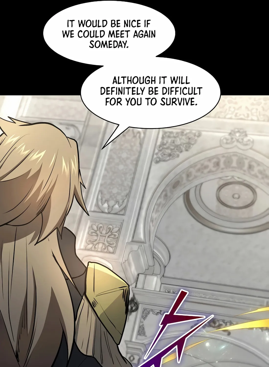 Read Skill Master Levels Up chapter 93 image 17 on Lezhin