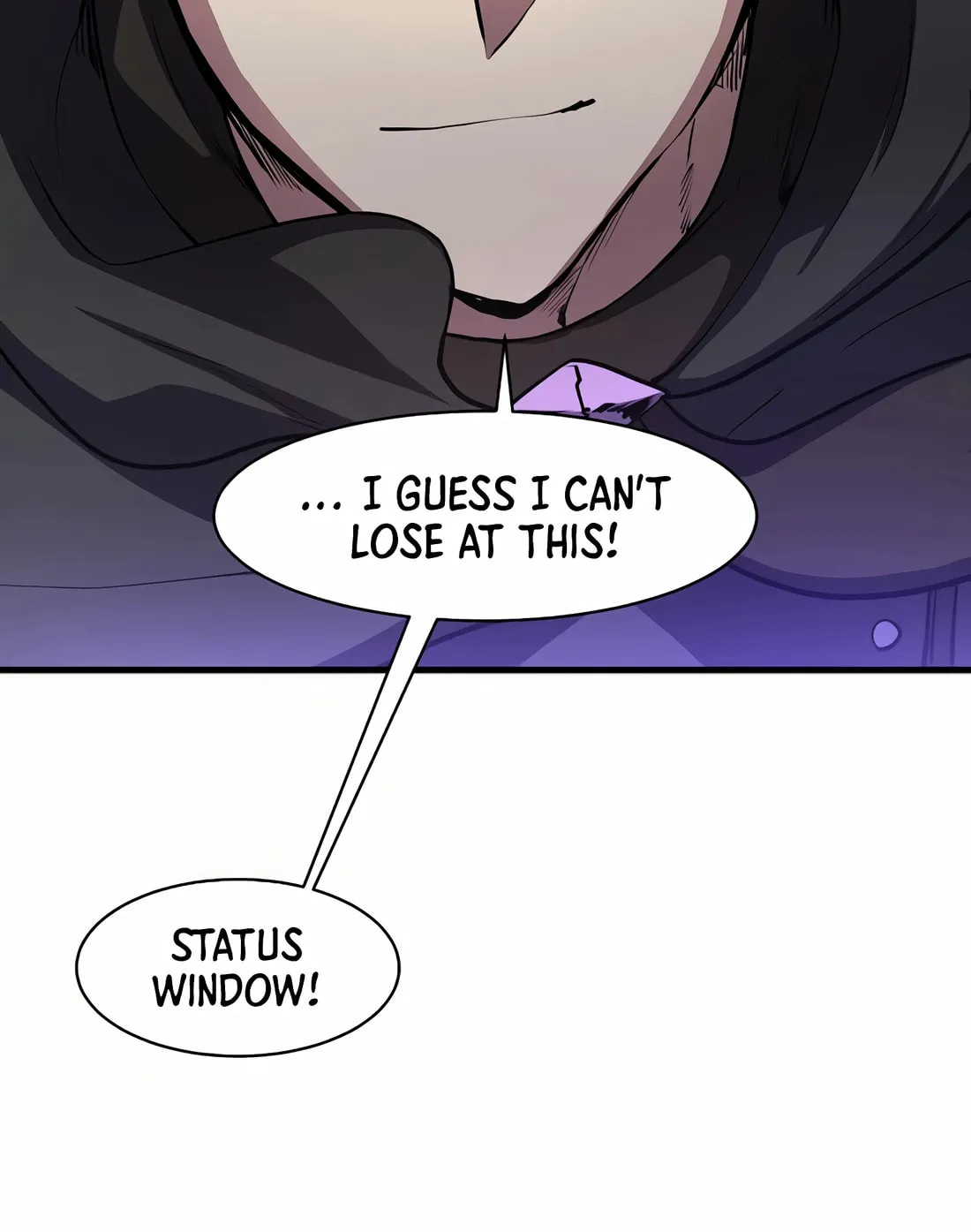 Read Skill Master Levels Up chapter 93 image 25 on Lezhin