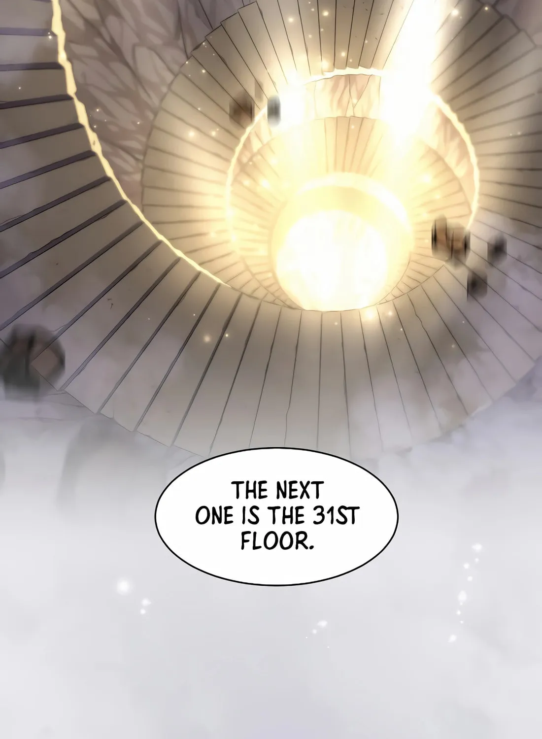 Read Skill Master Levels Up chapter 93 image 39 on Lezhin