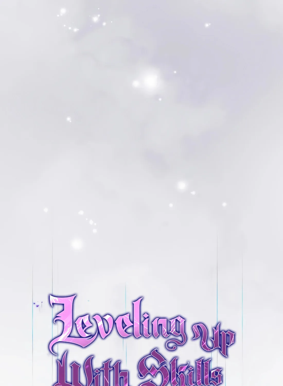 Read Skill Master Levels Up chapter 93 image 40 on Lezhin