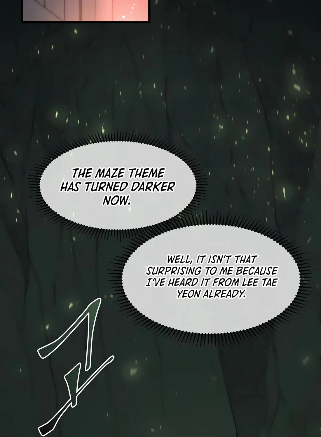 Read Skill Master Levels Up chapter 93 image 43 on Lezhin