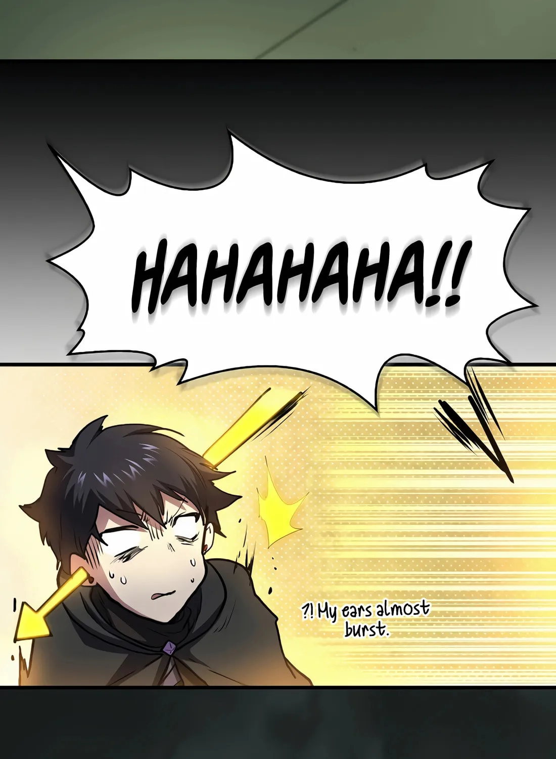 Read Skill Master Levels Up chapter 93 image 48 on Lezhin