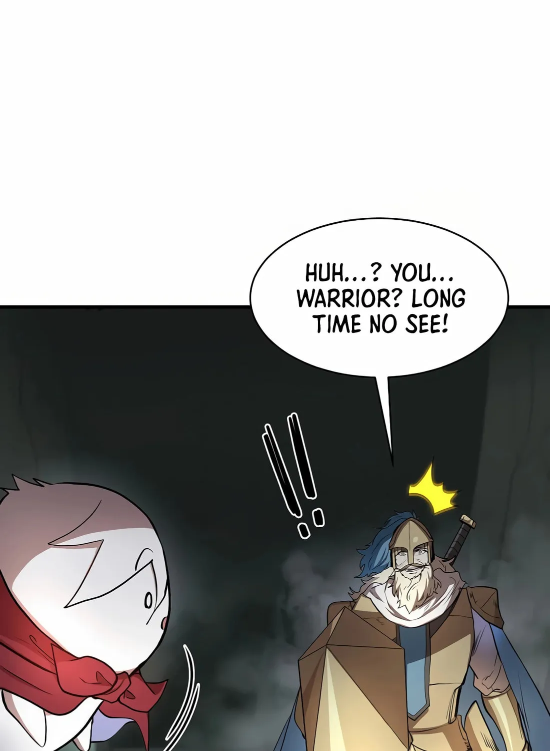 Read Skill Master Levels Up chapter 93 image 51 on Lezhin
