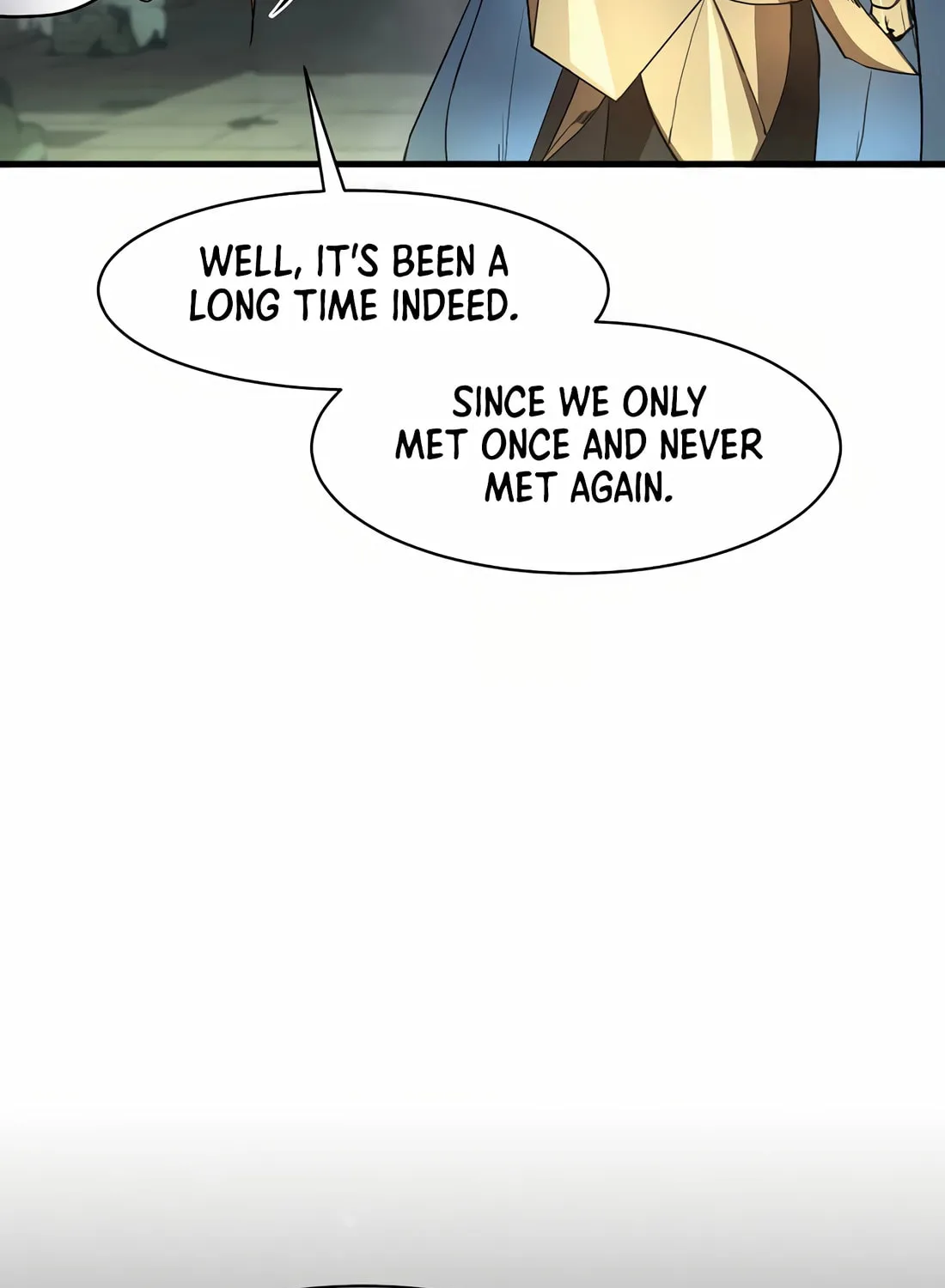 Read Skill Master Levels Up chapter 93 image 52 on Lezhin