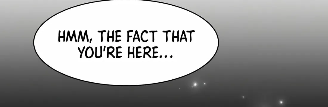 Read Skill Master Levels Up chapter 93 image 53 on Lezhin