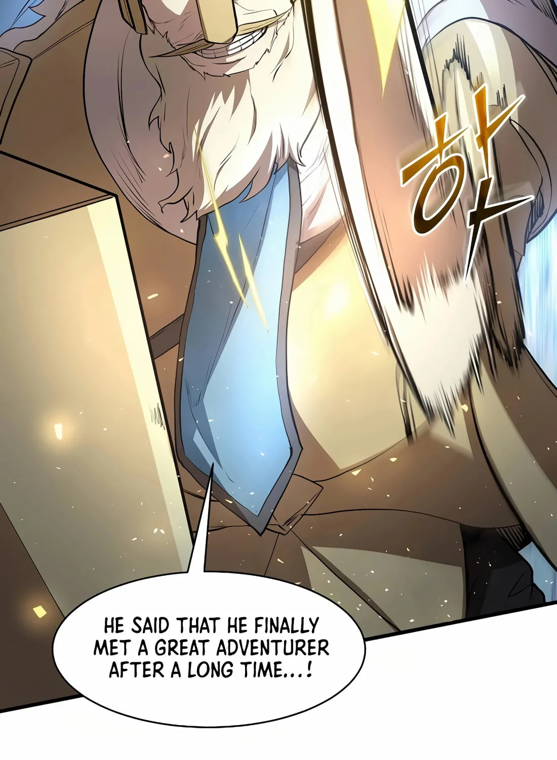 Read Skill Master Levels Up chapter 93 image 58 on Lezhin