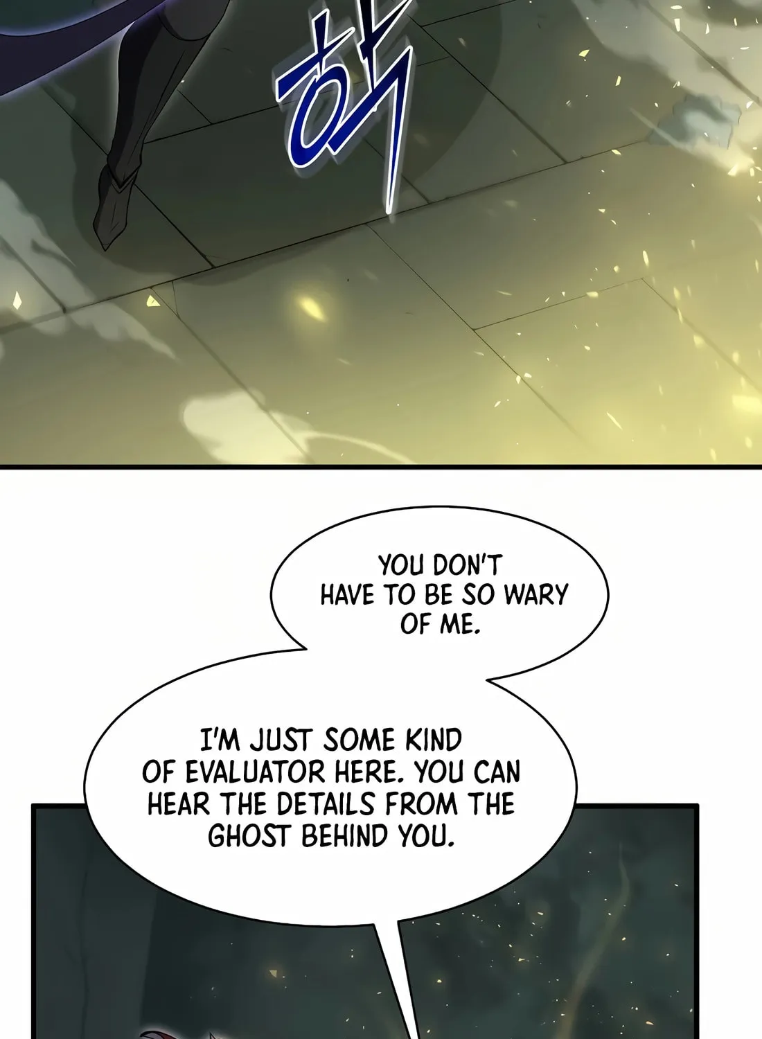 Read Skill Master Levels Up chapter 93 image 60 on Lezhin