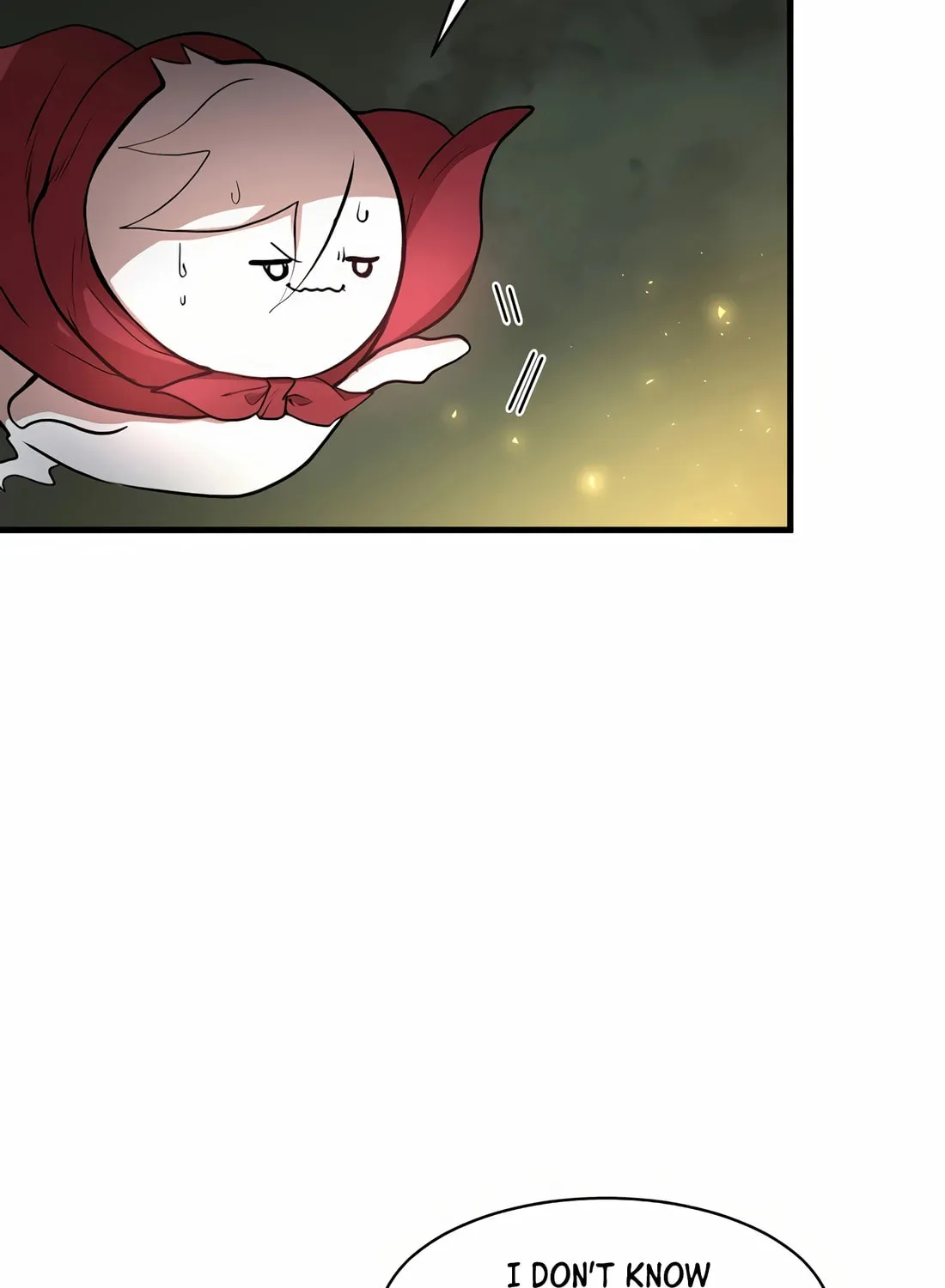 Read Skill Master Levels Up chapter 93 image 62 on Lezhin