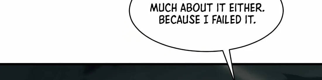 Read Skill Master Levels Up chapter 93 image 63 on Lezhin