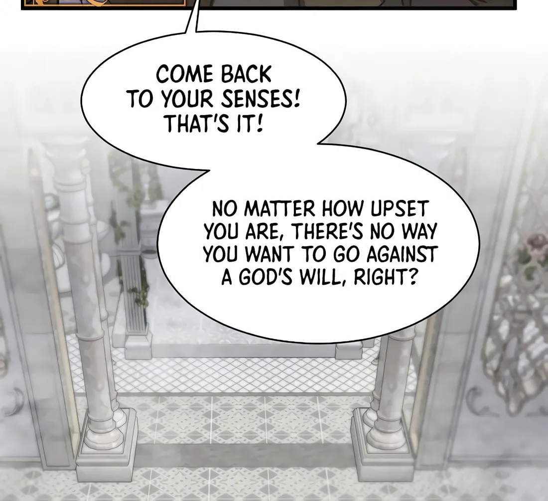 Read Skill Master Levels Up chapter 93 image 7 on Lezhin