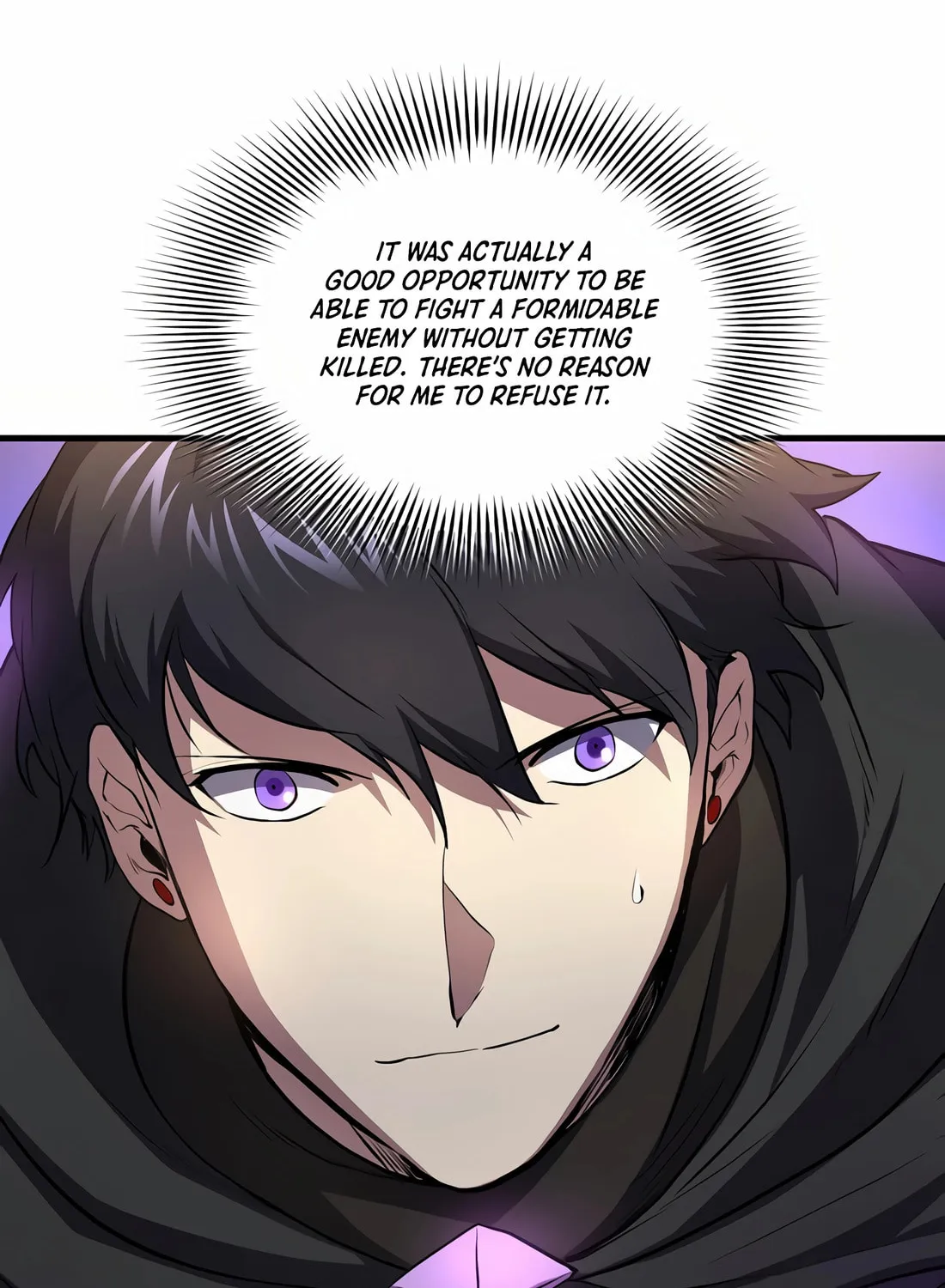 Read Skill Master Levels Up chapter 93 image 79 on Lezhin