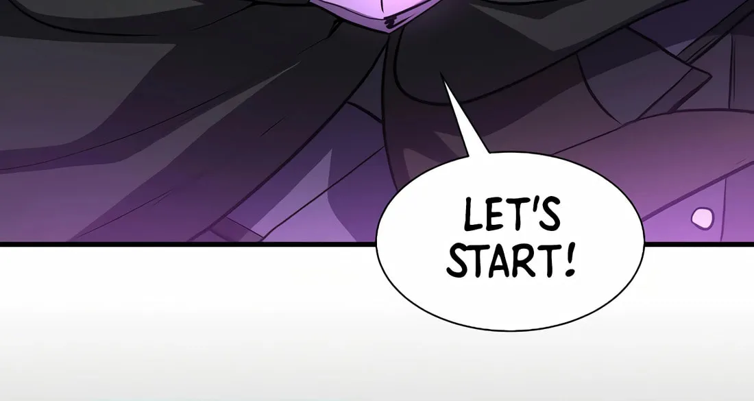Read Skill Master Levels Up chapter 93 image 80 on Lezhin