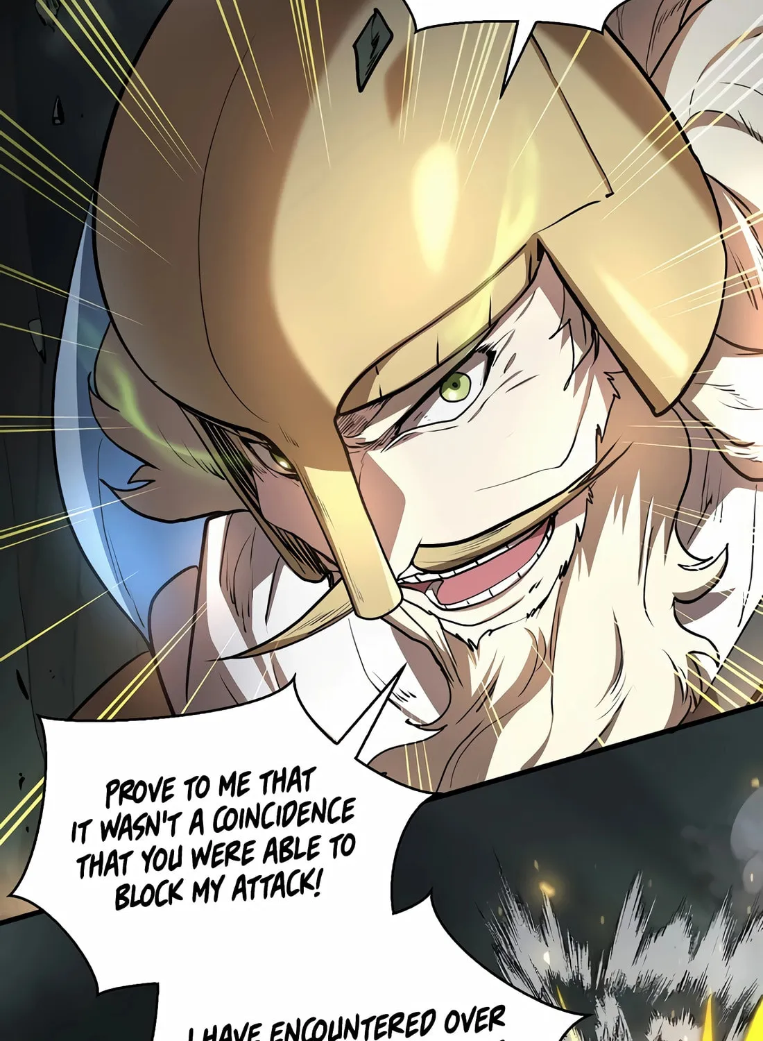 Read Skill Master Levels Up chapter 93 image 82 on Lezhin