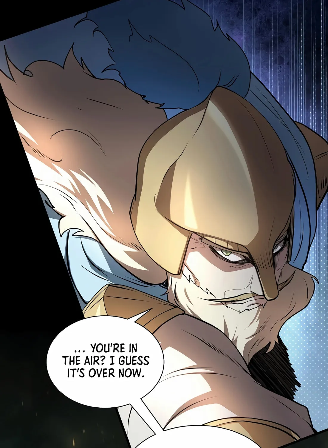 Read Skill Master Levels Up chapter 93 image 86 on Lezhin