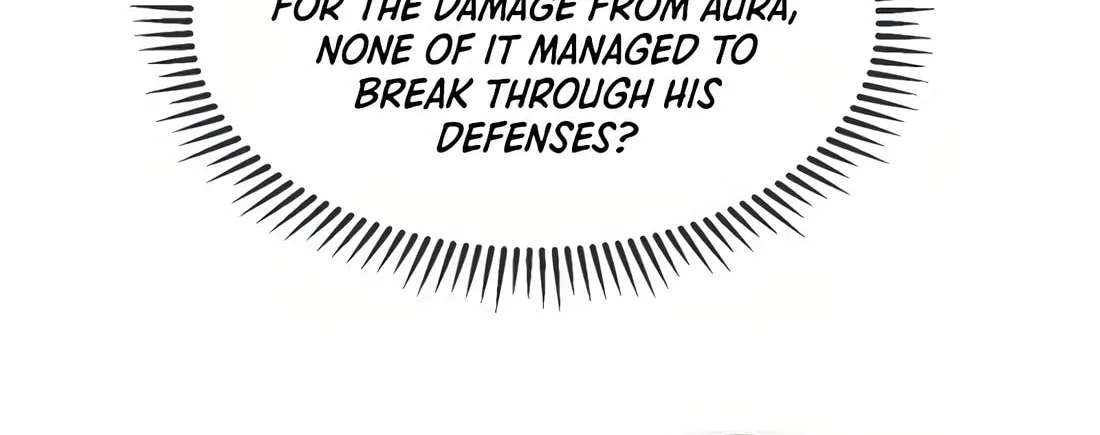Read Skill Master Levels Up chapter 93 image 95 on Lezhin