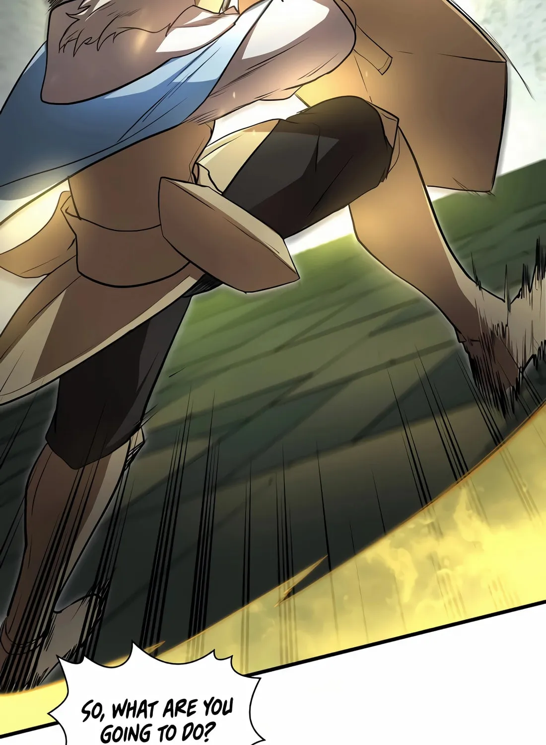 Read Skill Master Levels Up chapter 93 image 98 on Lezhin