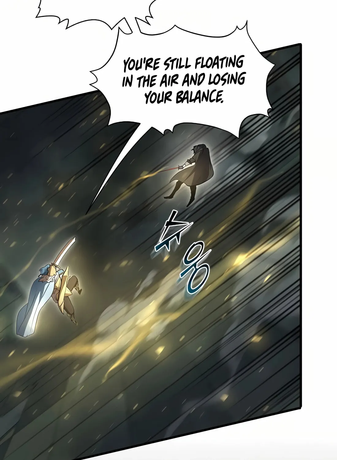 Read Skill Master Levels Up chapter 93 image 99 on Lezhin