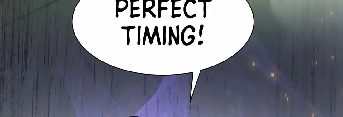 Read Skill Master Levels Up chapter 94 image 110 on Lezhin