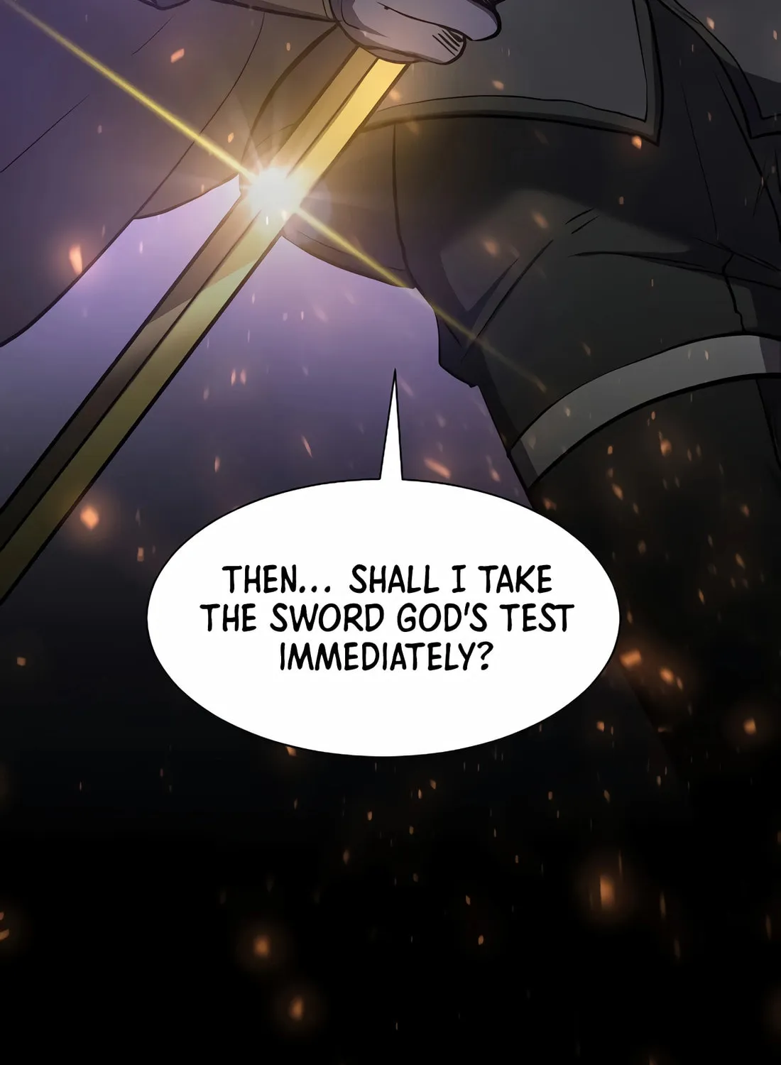Read Skill Master Levels Up chapter 94 image 112 on Lezhin