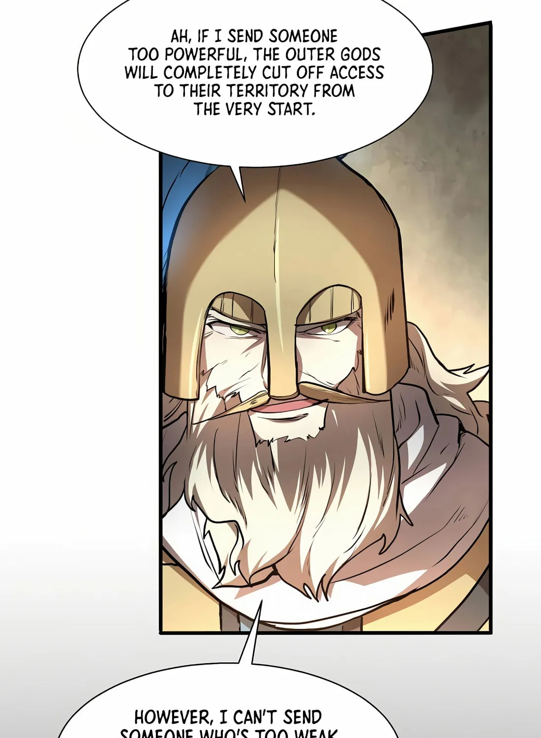 Read Skill Master Levels Up chapter 94 image 16 on Lezhin