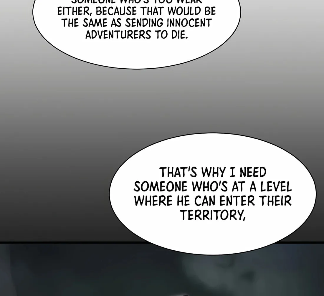 Read Skill Master Levels Up chapter 94 image 17 on Lezhin
