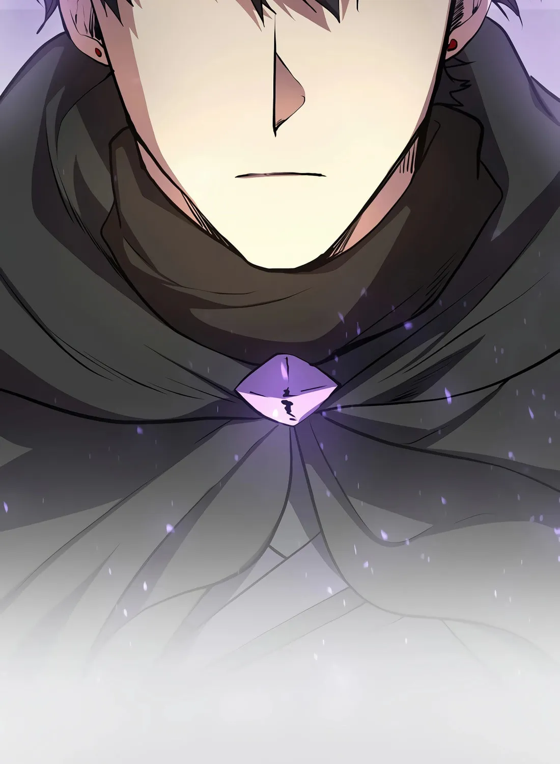 Read Skill Master Levels Up chapter 94 image 20 on Lezhin