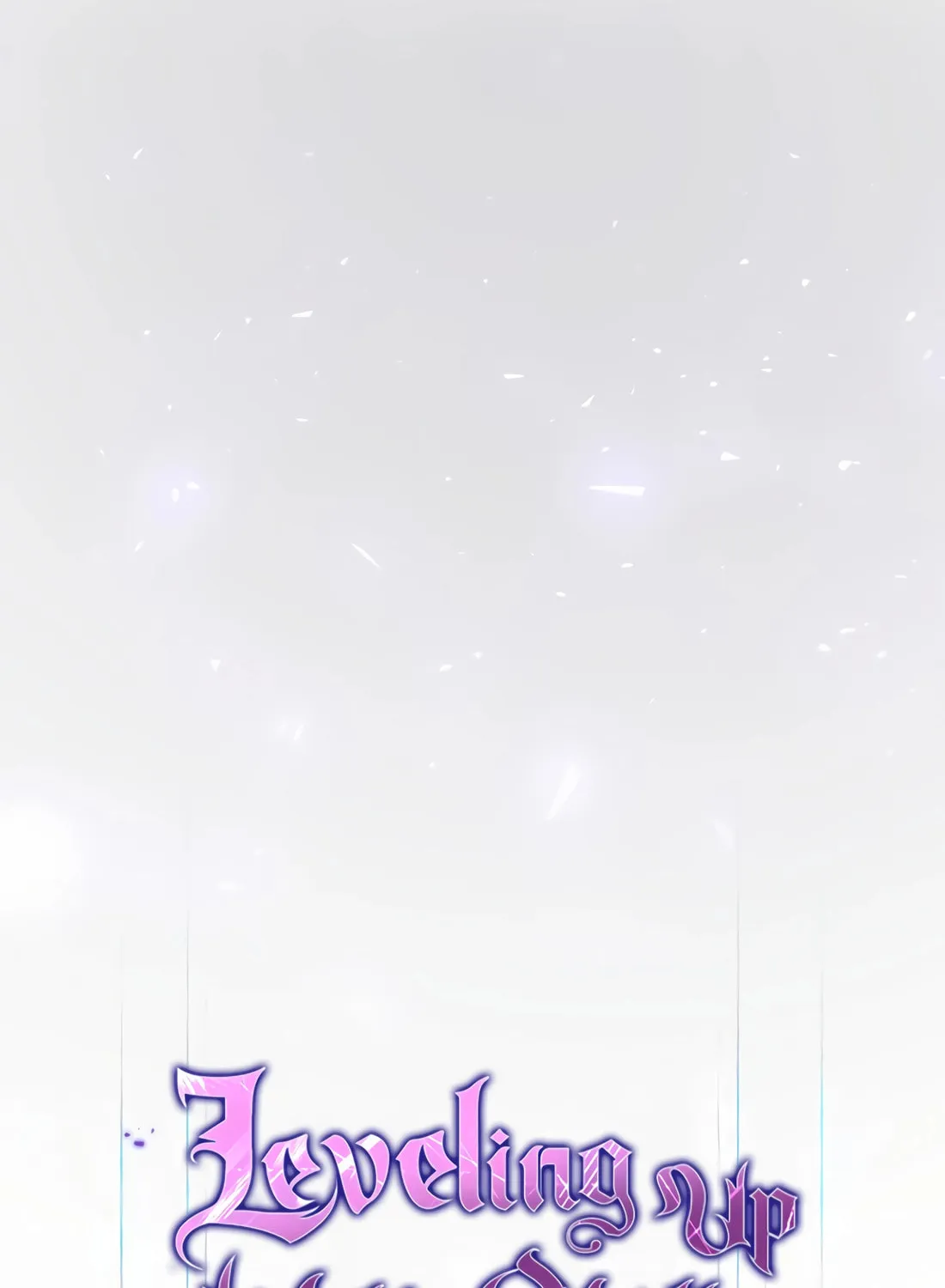Read Skill Master Levels Up chapter 94 image 21 on Lezhin