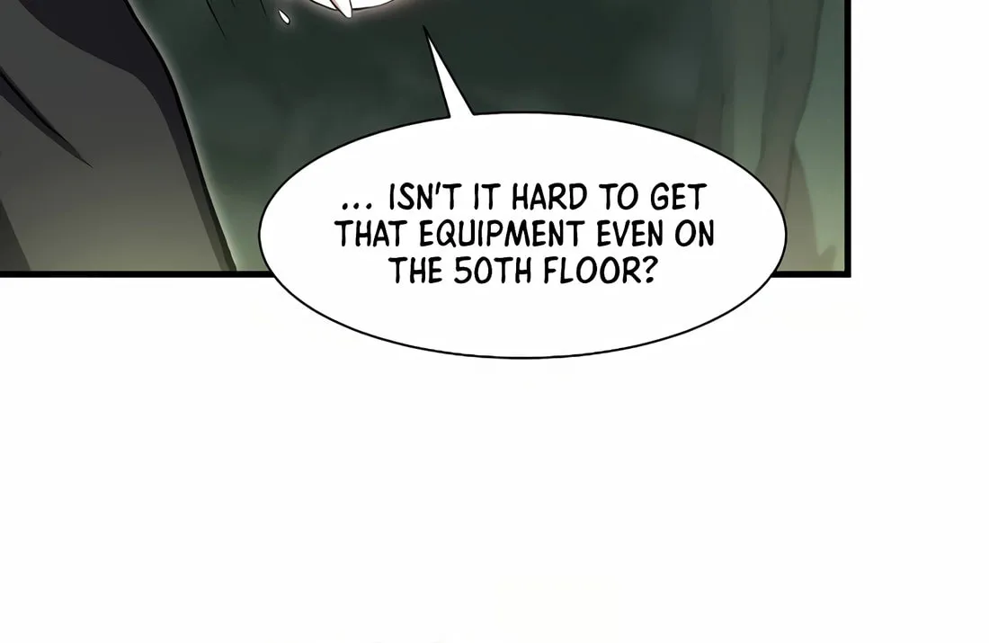 Read Skill Master Levels Up chapter 94 image 26 on Lezhin