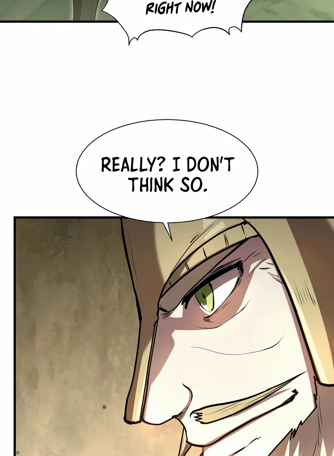 Read Skill Master Levels Up chapter 94 image 28 on Lezhin