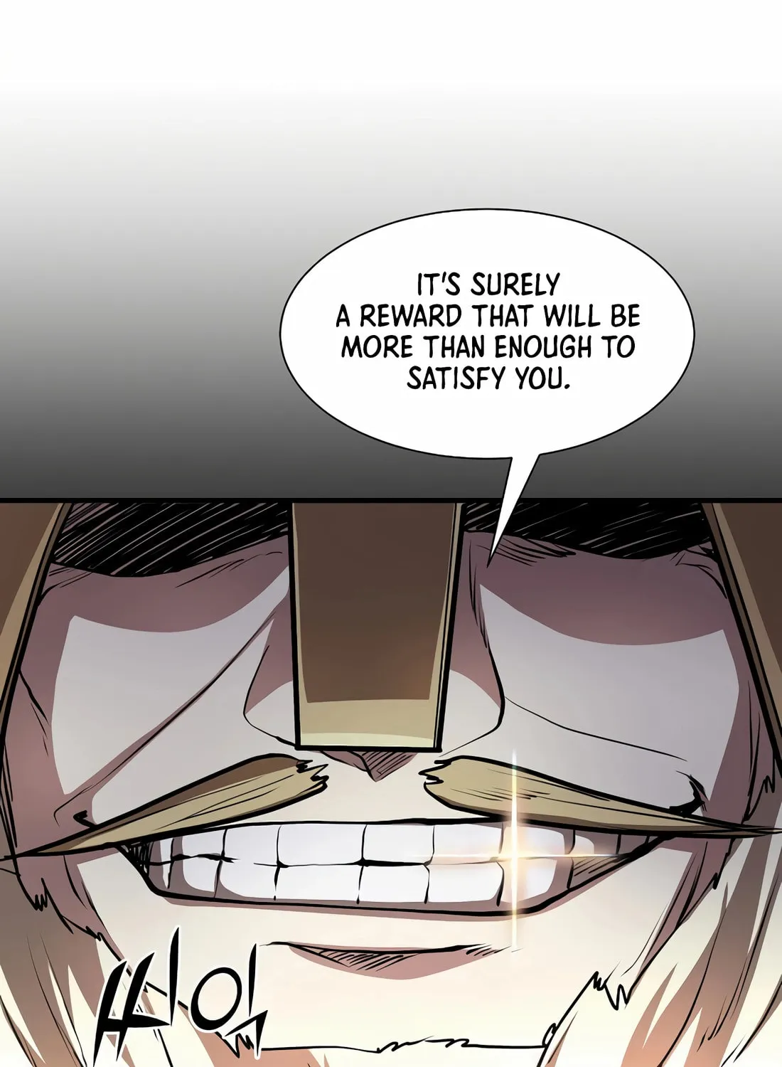 Read Skill Master Levels Up chapter 94 image 32 on Lezhin