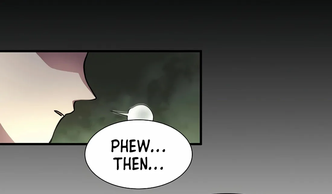 Read Skill Master Levels Up chapter 94 image 35 on Lezhin