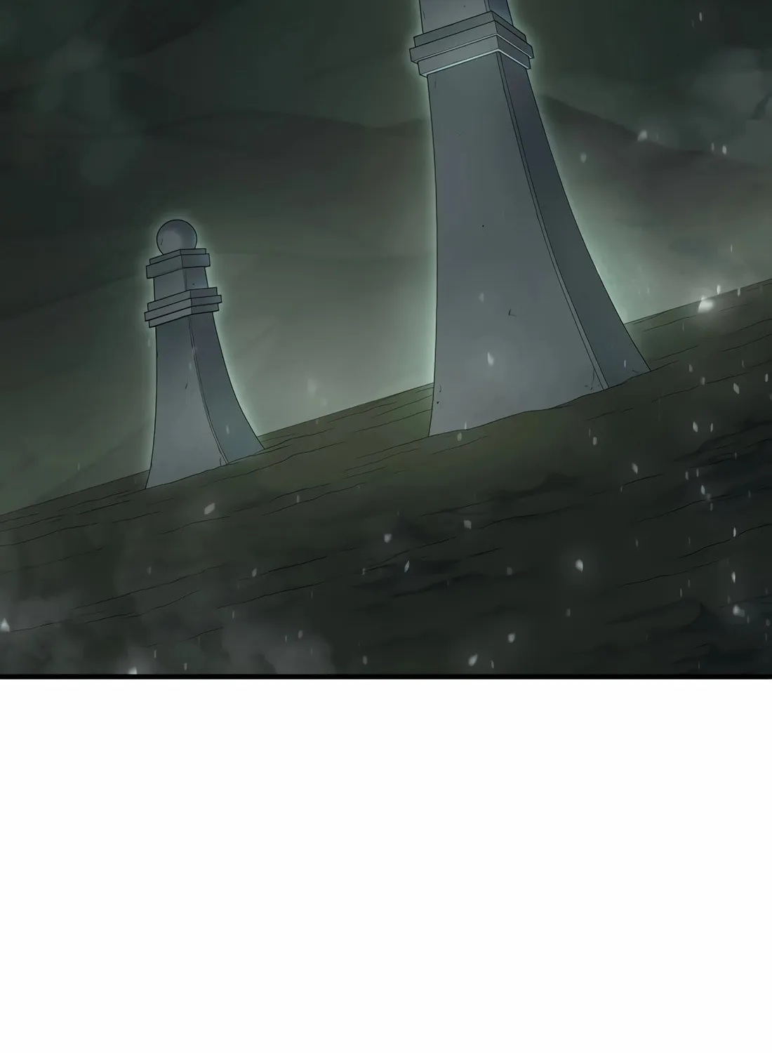 Read Skill Master Levels Up chapter 94 image 39 on Lezhin