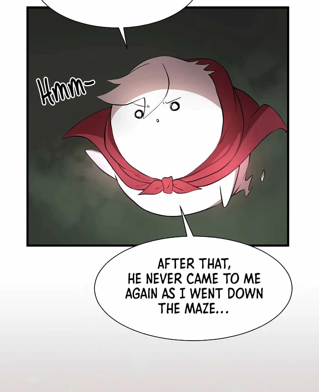 Read Skill Master Levels Up chapter 94 image 44 on Lezhin
