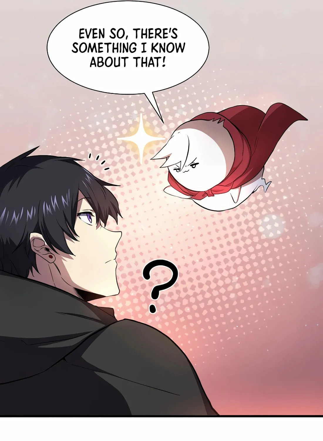 Read Skill Master Levels Up chapter 94 image 45 on Lezhin