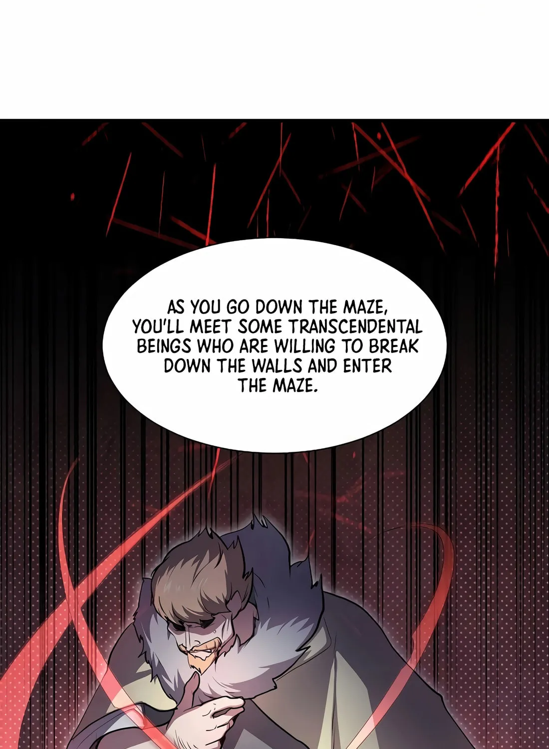 Read Skill Master Levels Up chapter 94 image 46 on Lezhin