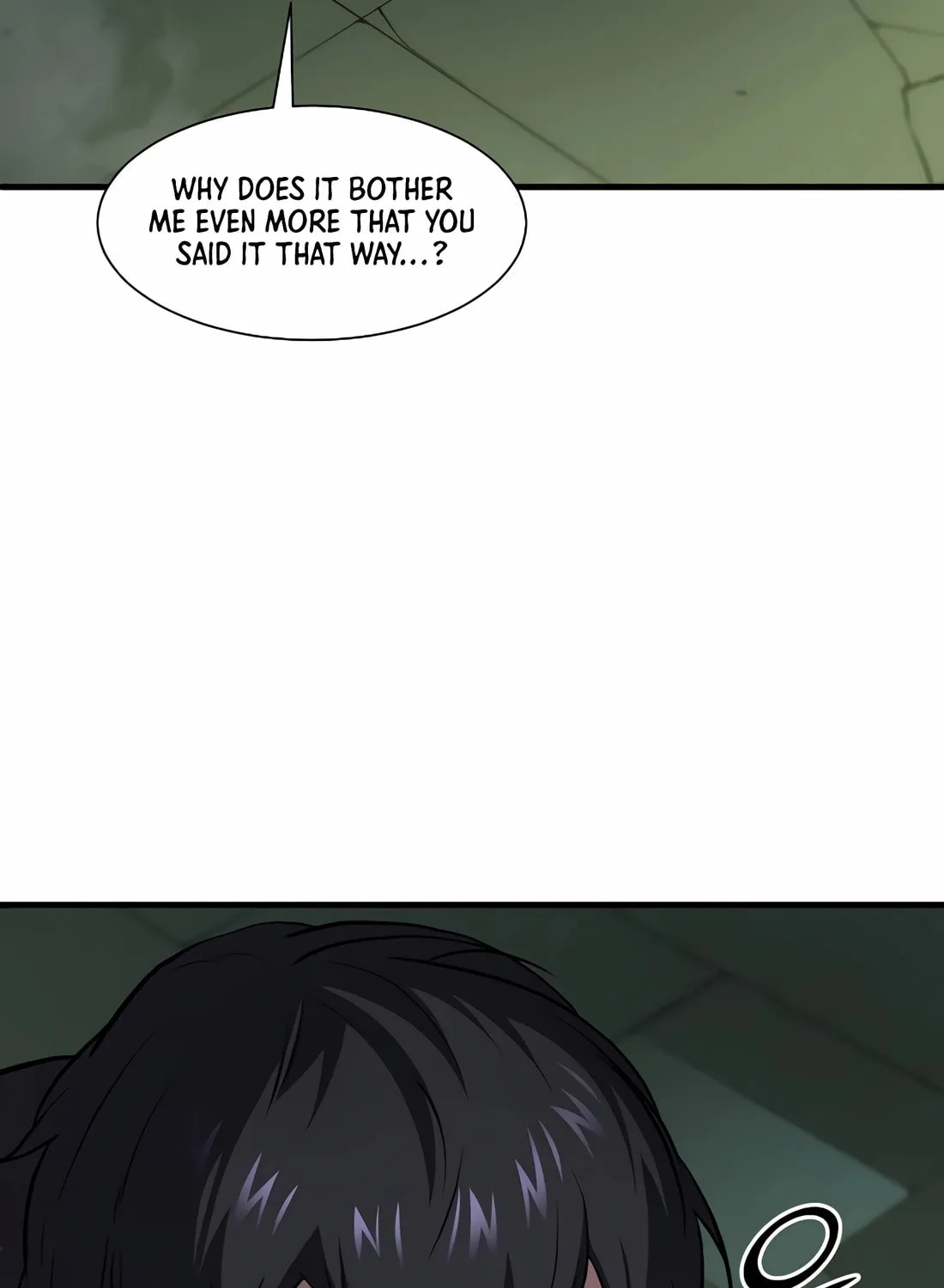 Read Skill Master Levels Up chapter 94 image 49 on Lezhin