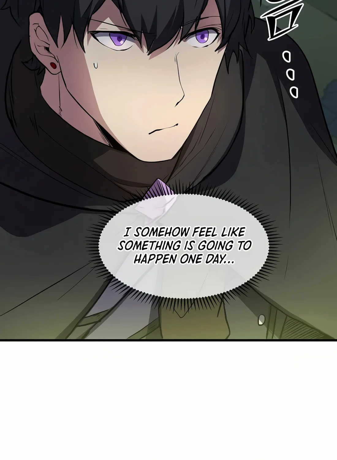 Read Skill Master Levels Up chapter 94 image 50 on Lezhin