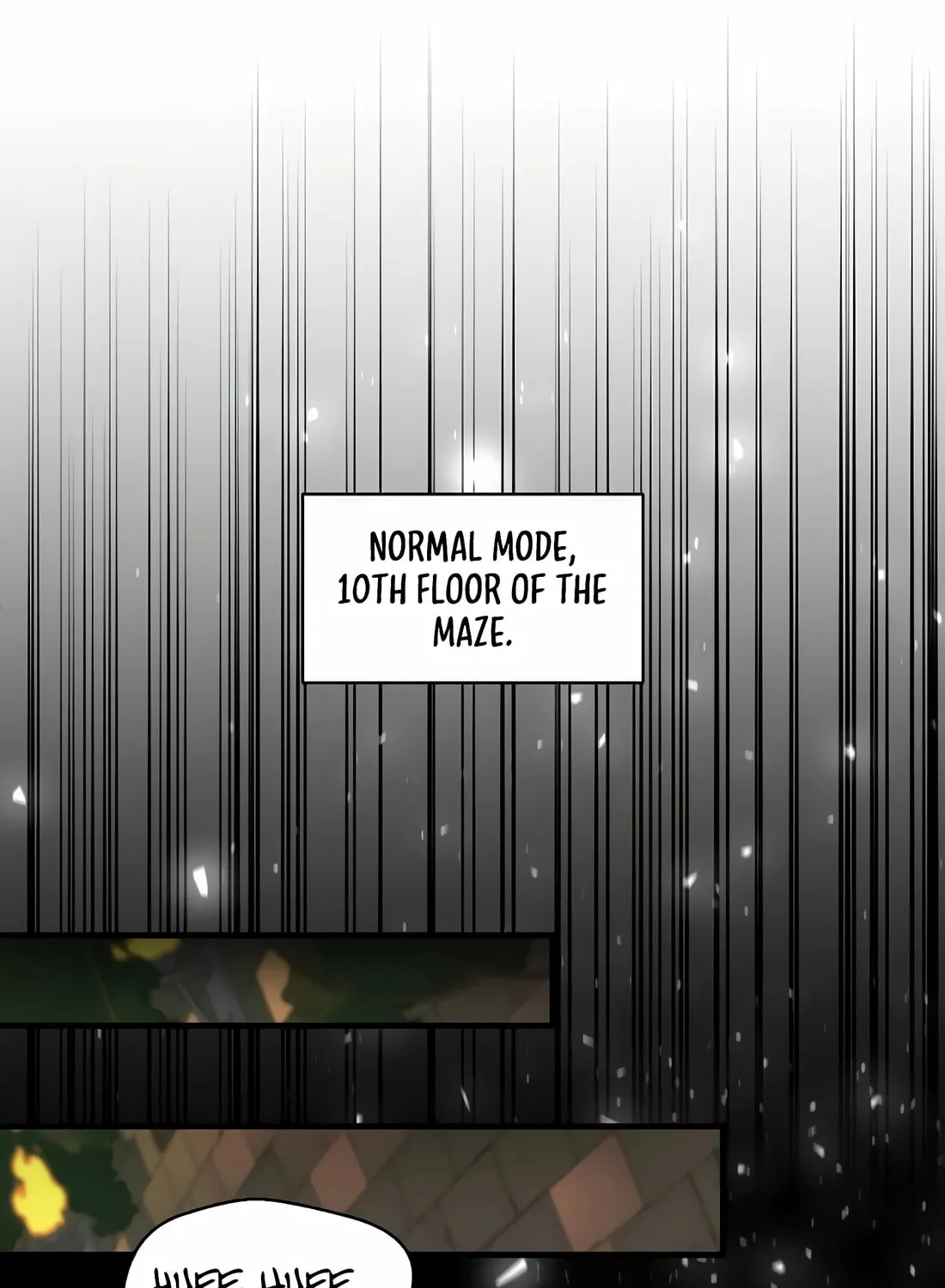 Read Skill Master Levels Up chapter 94 image 51 on Lezhin