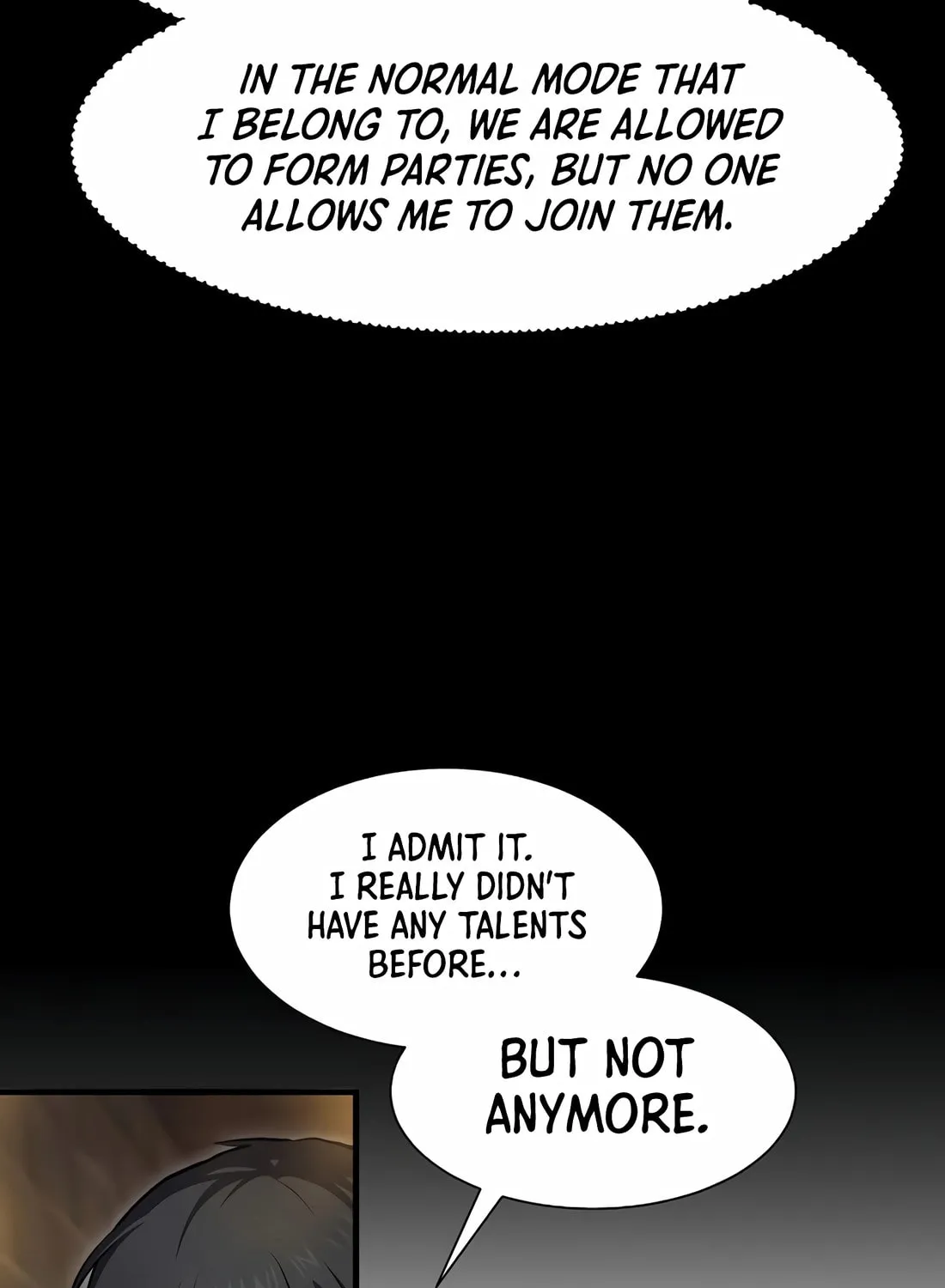 Read Skill Master Levels Up chapter 94 image 58 on Lezhin