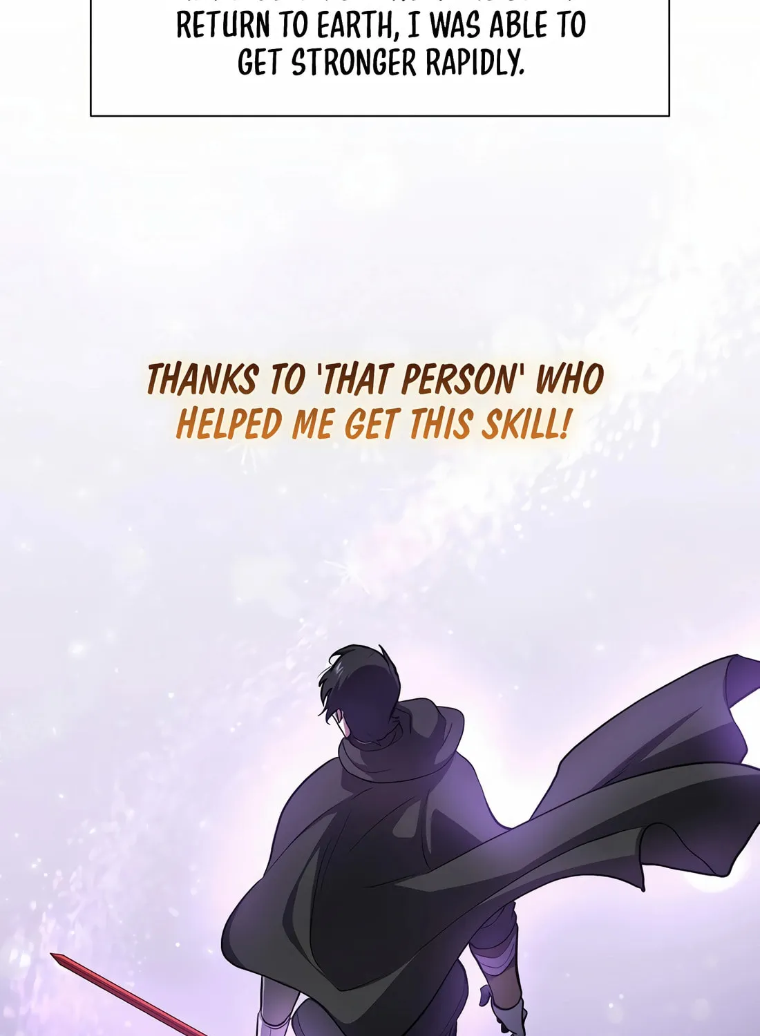 Read Skill Master Levels Up chapter 94 image 60 on Lezhin