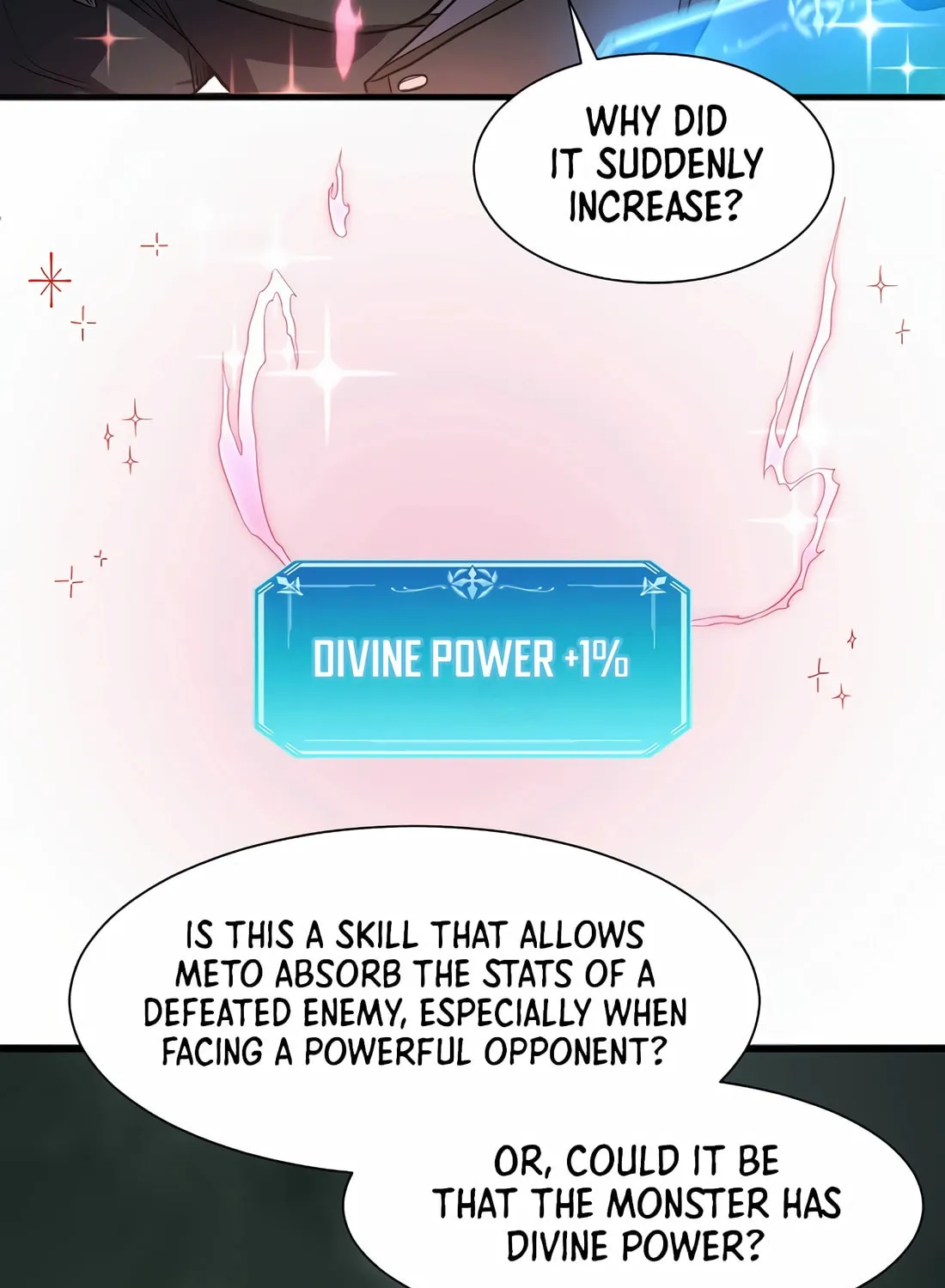 Read Skill Master Levels Up chapter 94 image 68 on Lezhin