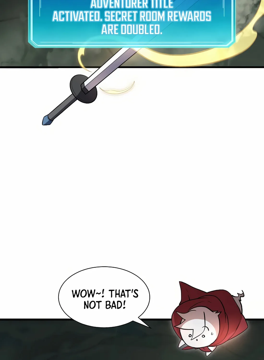 Read Skill Master Levels Up chapter 94 image 89 on Lezhin