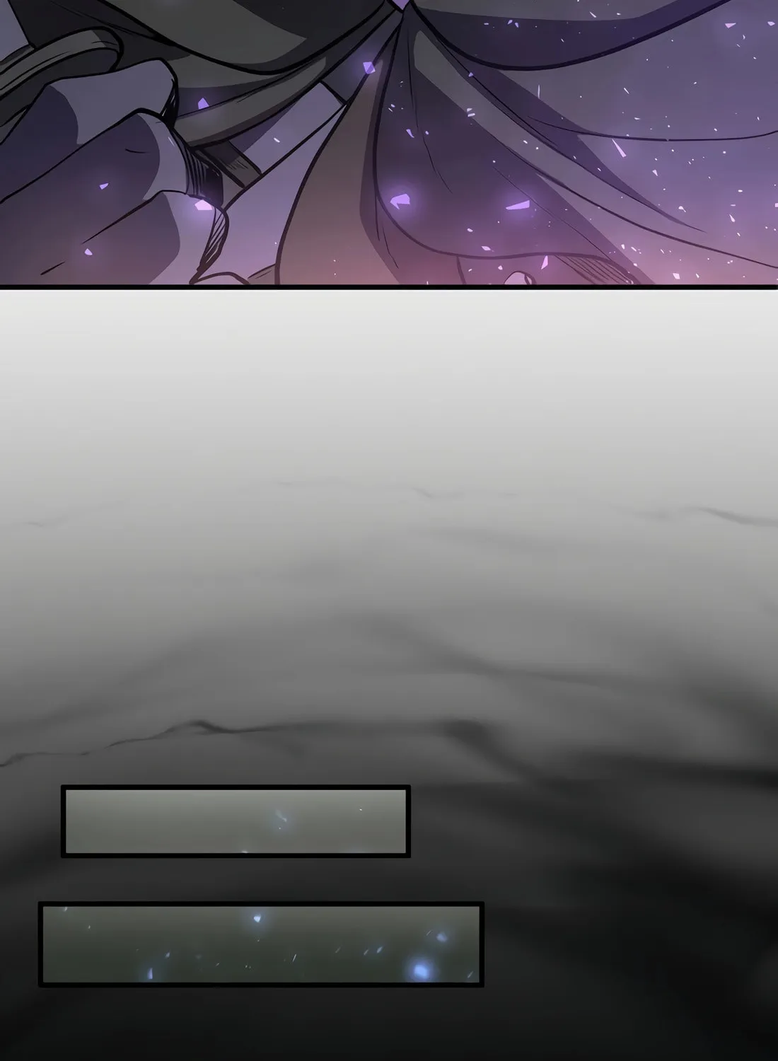 Read Skill Master Levels Up chapter 94 image 93 on Lezhin