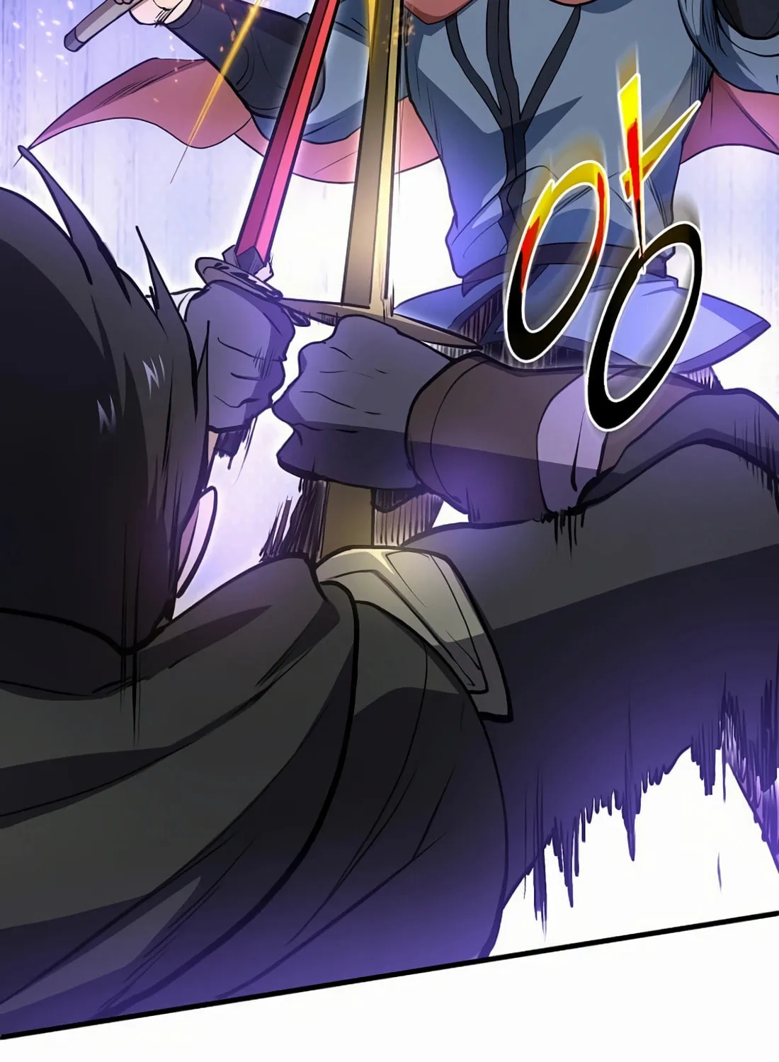 Read Skill Master Levels Up chapter 95 image 102 on Lezhin