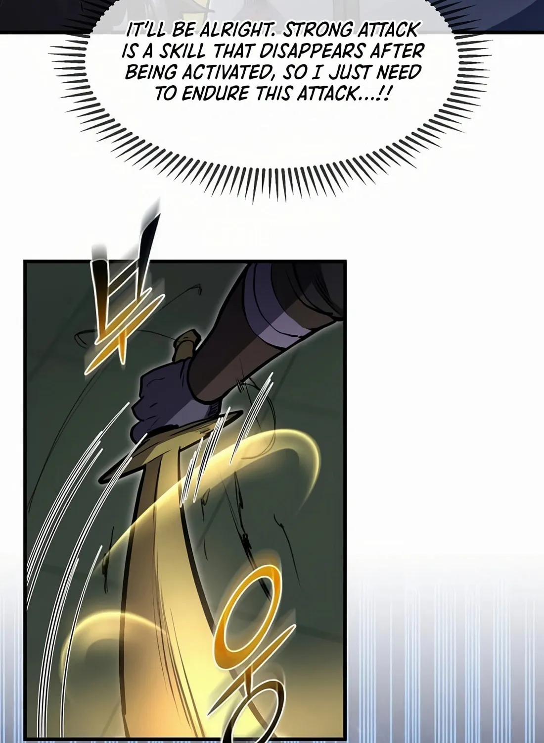 Read Skill Master Levels Up chapter 95 image 105 on Lezhin